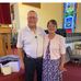 Susie McGee - Facebook