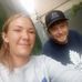 Susie Mcgee - Facebook