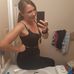 Susie McGee - Facebook