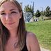 Susie Mcgee - Facebook