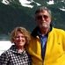 Susie McGee - Facebook