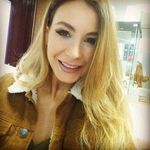 Susie Mcgee - @susiemcgeemcgee - Instagram