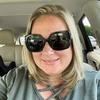 Susie Mcgee - @flutterby238 - TikTok