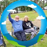 Susie McGee Hardy - @susiehardy02 - Instagram
