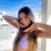 Katie Mcgovern - @ittzkatiem - TikTok