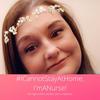 Susie McKinney - @susiemckinney68 - TikTok