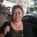 Sue Mcleod - Facebook