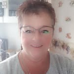 Susan Justason McLeod - @susiekeww - Instagram