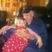 Susan McLeod - Facebook