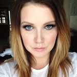 Susan McLeod - @susiesvision - Instagram