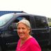 Susie Mcleod - Facebook