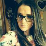 Susie Mcleod - @susiemcleod9106 - Instagram