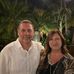 Susie Mcleod - Facebook