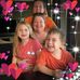 Susie Mcleod - Facebook