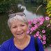 Susie McLeod - Facebook