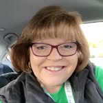 Susie McLeod Roth - @susiemcleodroth - Instagram