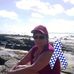Suzie Mcleod - Facebook