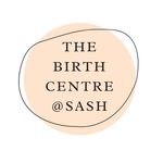 Susan Meadows - @sash_birth_centre - Instagram
