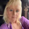 Susan Meadows - @susanmeadows4 - TikTok