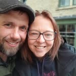 Susan Meadows - @susan.meadows.334 - Instagram