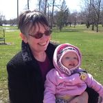 Susan Meadows - @susan.meadows.5 - Instagram