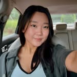 Susan Meadows - @susanmeadows01 - Instagram