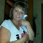 Susan Meadows - @susanmeadows21 - Instagram