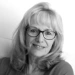 Susan Meadows - @susanmeadows2004 - Instagram