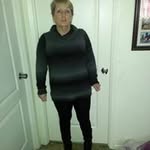 Susan Meadows - @susanmeadows5917 - Instagram