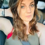 Susan Meadows - @ayy_susieq - Instagram
