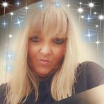 Susan Meadows - @susanmeadows2129_ - Instagram