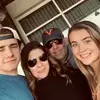 Susan Meadows - @susanmmeadows - TikTok