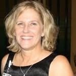 Susan Meadows - @susan.meadows.566 - Instagram