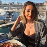 Susan Meadows - @susan_y_241 - Instagram
