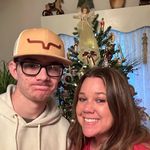 Susan Meadows - @_susan.meadows_ - Instagram