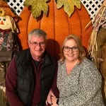 Susan Meadows - @meadows.susan - Instagram