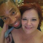 Susan Meadows Carter - @susan.meadows.315 - Instagram