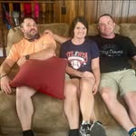 Susan Meadows Lamb - @susanmeadowslamb - Instagram