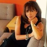 Susan Meadows Volini - @susanmeadowsvolini - Instagram