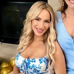 Susan Meadows Wade - @susan.m.wade - Instagram