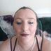 Susie Meadows - Facebook