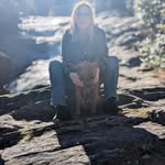 Susie Meadows - @susiepmeadows - Instagram