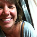 Susie Meadows - @susiestarbird - Instagram
