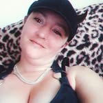 Susie Meadows - @susiemeadows36 - Instagram