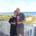 Susie Meadows - Facebook