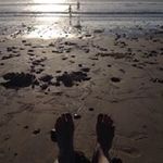 Susie Meadows - @susemdoz - Instagram