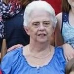 Susie Meadows - @susie.meadows.75 - Instagram