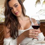 Susie Meadows - @susiemeadows16 - Instagram