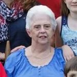 Susie Meadows - @susie.meadows.7521 - Instagram