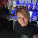Susie Meadows - @susiescbd - Instagram